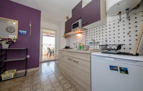 Apartments Vesna 2844 Hotel in Supetarska Draga