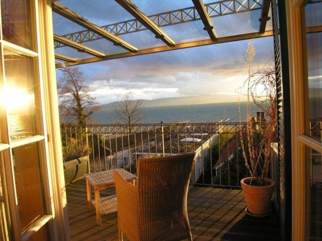 Pension am Bodensee (Adults only) Hotel in Vorarlberg, Austria