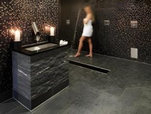 Sonnenhof Apartments Hotel in Vorarlberg, Austria