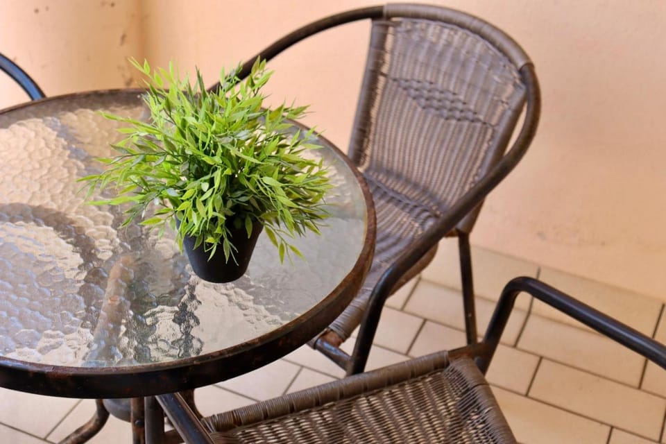 Monnalisa Village Hotel in Lazio