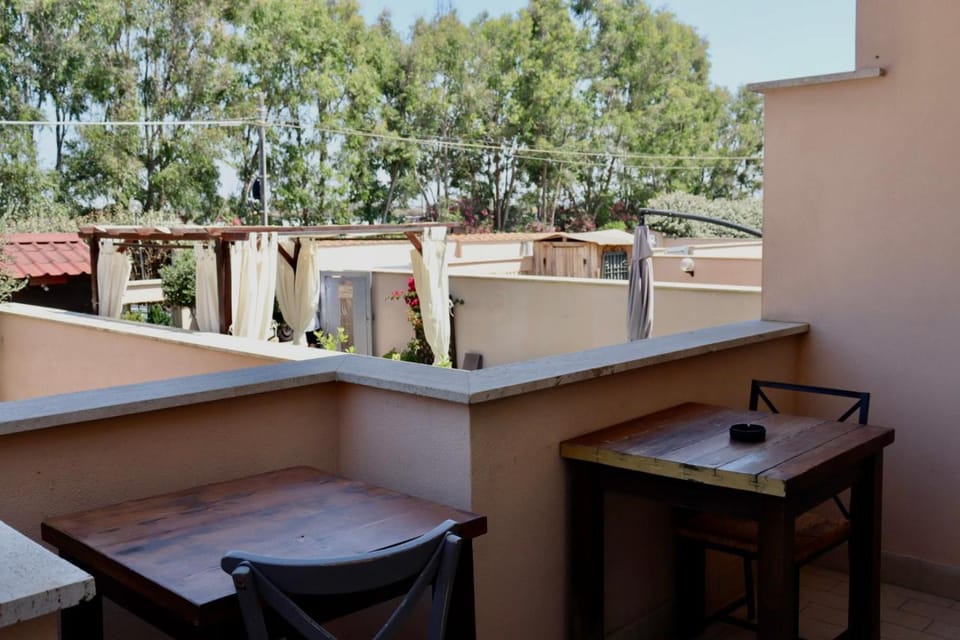 Monnalisa Village Hotel in Lazio