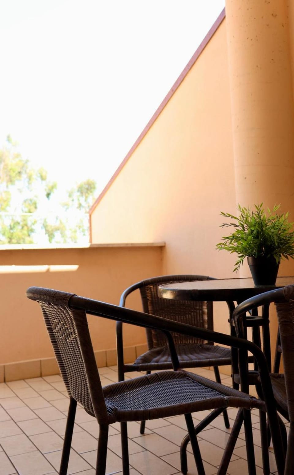 Monnalisa Village Hotel in Lazio