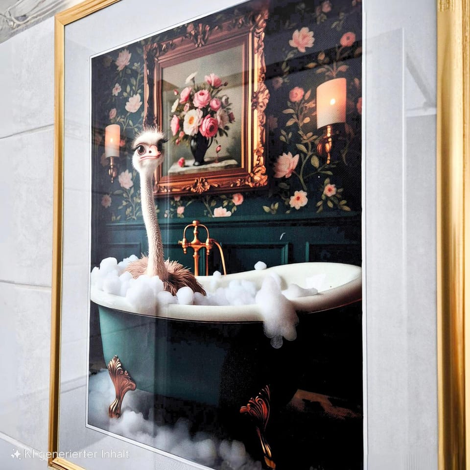 Kyritzer Landhotel Heine Hotel in Saxony-Anhalt, Germany