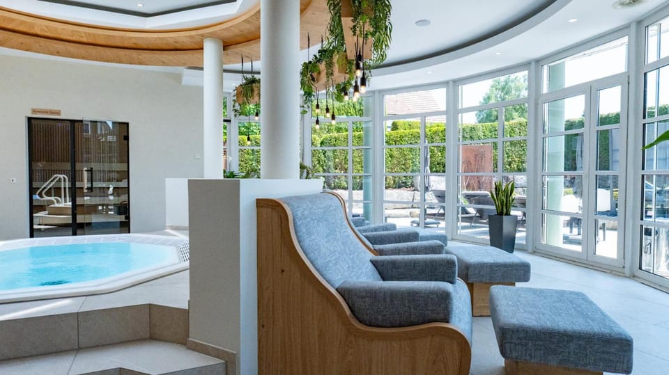 Hotel & Restaurant Post Hotel in Baden-Württemberg