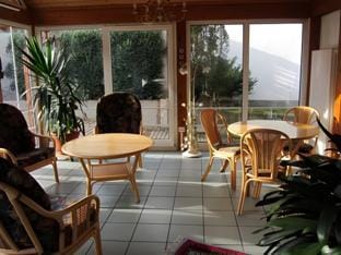 TDYHOMES Hotel Hotel in Landstuhl