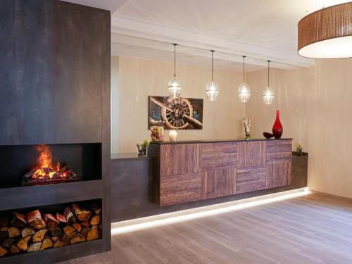 TDYHOMES Hotel Hotel in Landstuhl
