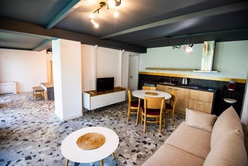 Guest House 7 Hotel in Bansko