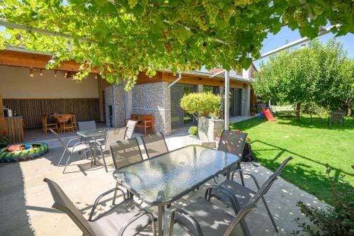 Guest House 7 Hotel in Bansko