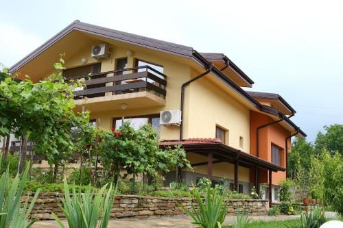 Комплекс Куклите Resort in Gabrovo, Bulgaria
