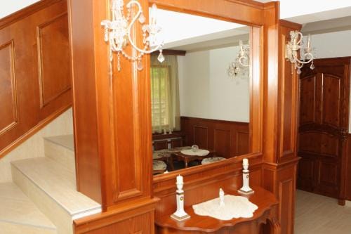 Комплекс Куклите Resort in Gabrovo, Bulgaria