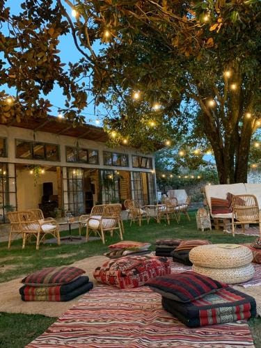 Villa Stecchini Hotel in Bassano del Grappa