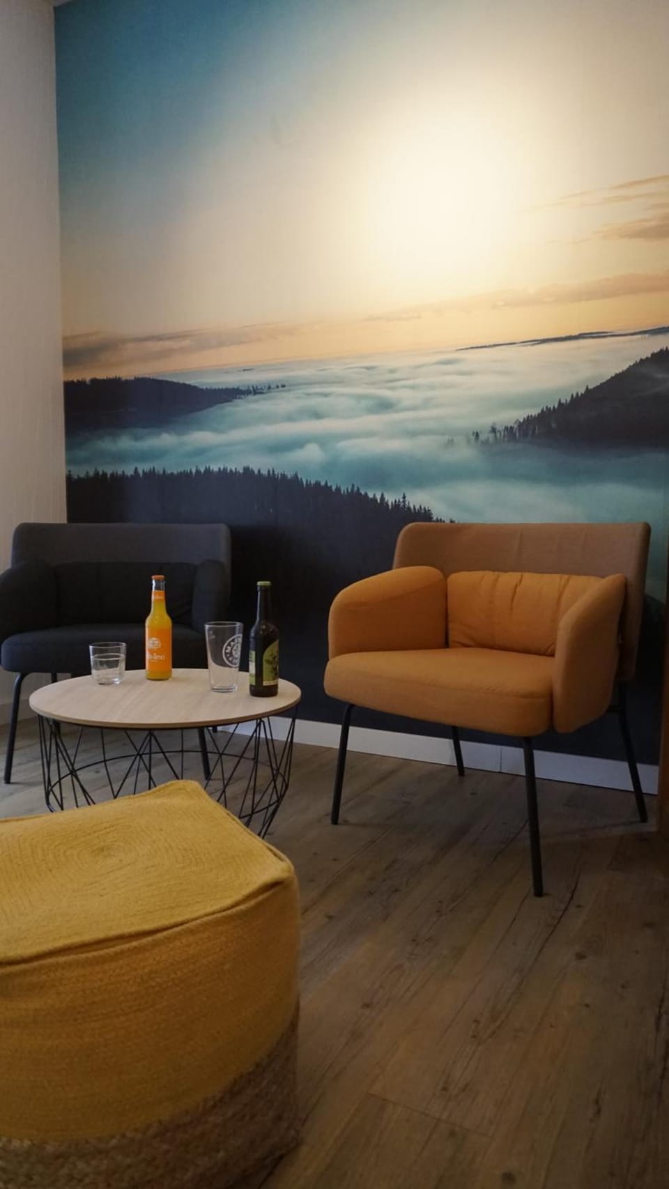 Hotel Beck Hotel in Thuringia, Germany