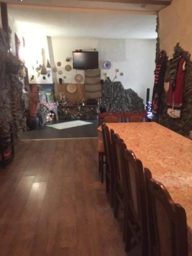 Къща за гости Спасителна Hotel in Blagoevgrad Province