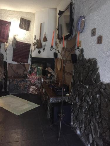 Къща за гости Спасителна Hotel in Blagoevgrad Province