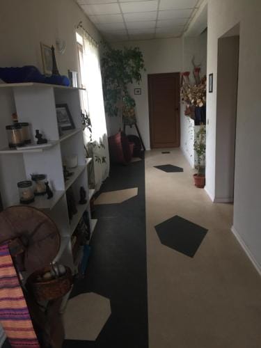 Къща за гости Спасителна Hotel in Blagoevgrad Province