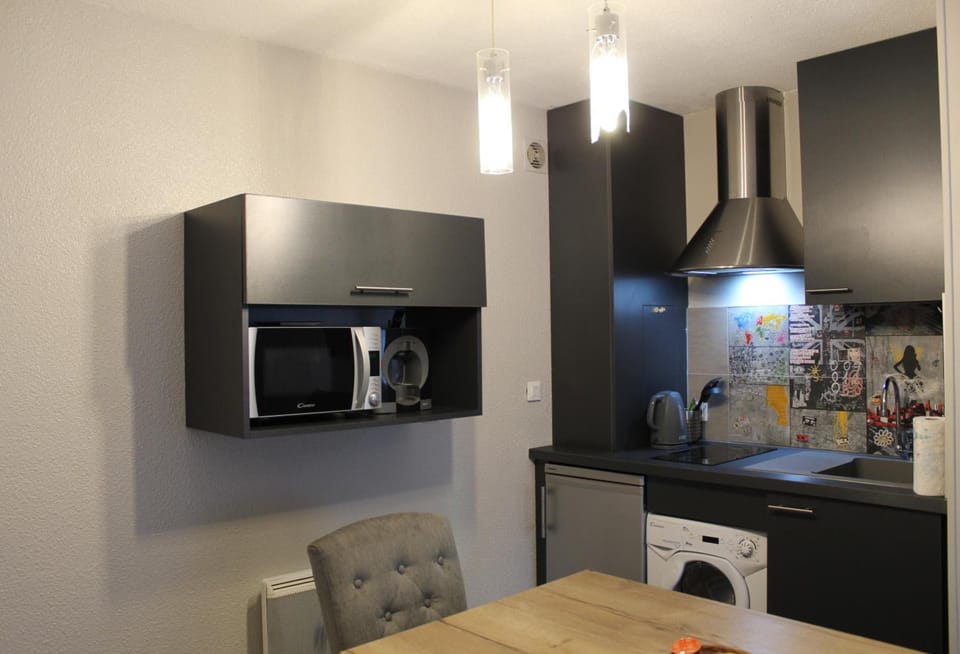 Oyonnax Bellignat Appart Hotel Hotel in Oyonnax