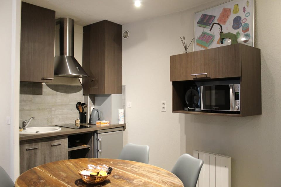 Oyonnax Bellignat Appart Hotel Hotel in Oyonnax