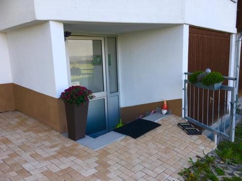 Doppelzimmer Heimatliebe Hotel in Tyrol