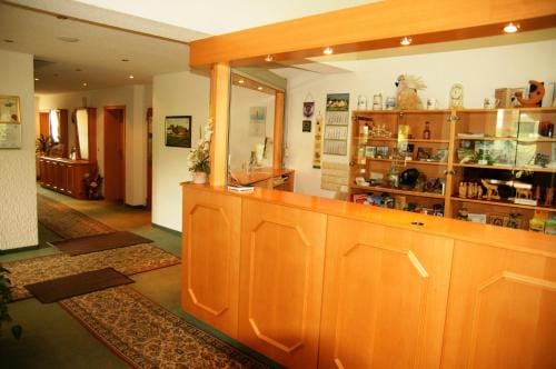 Hotel & Restaurant Danelchristelgut Hotel in Erzgebirgskreis