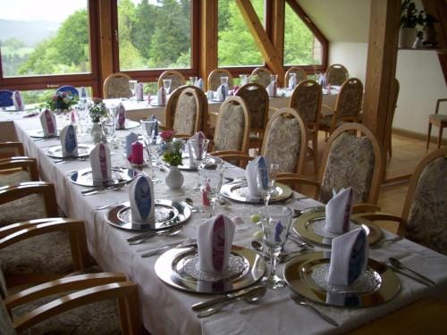 Hotel & Restaurant Danelchristelgut Hotel in Erzgebirgskreis