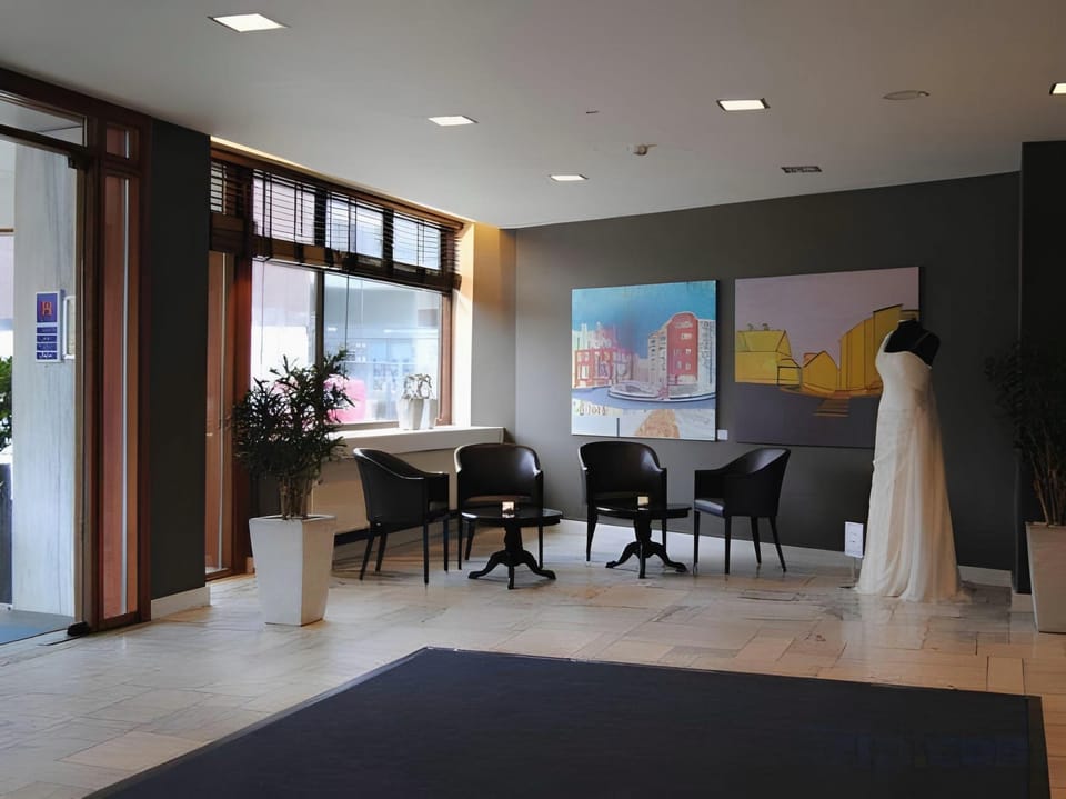 Hotel Cabinn Vejle Hotel in Region of Southern Denmark