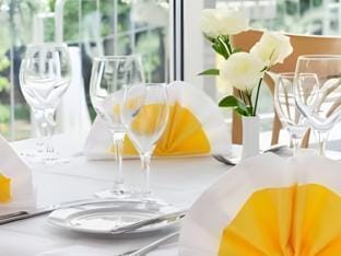 Hotel Alber Hotel in Baden-Württemberg