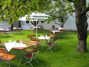 Hotel Alber Hotel in Baden-Württemberg