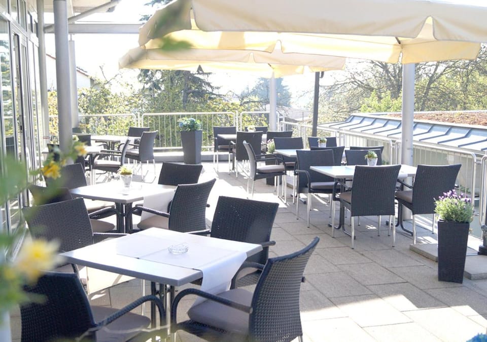 Hotel Alber Hotel in Baden-Württemberg