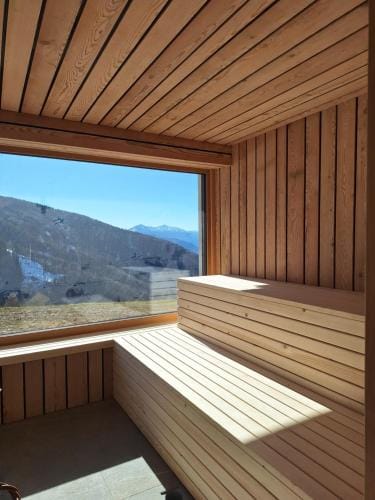 Gasthof Videgg Inn in Trentino-South Tyrol