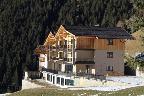 Gasthof Videgg Inn in Trentino-South Tyrol