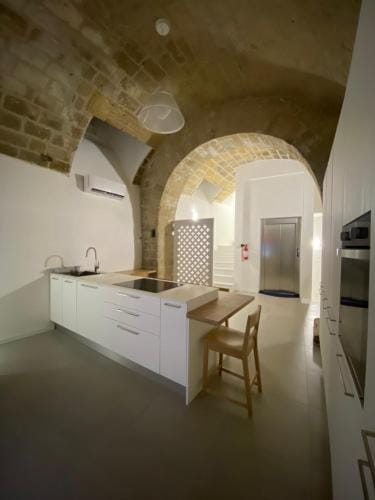 Star Suite Hotel in Province of Taranto