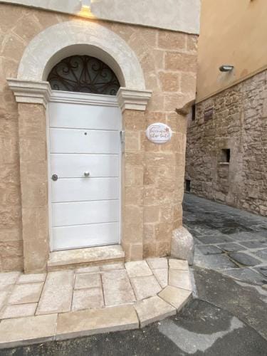 Star Suite Hotel in Province of Taranto