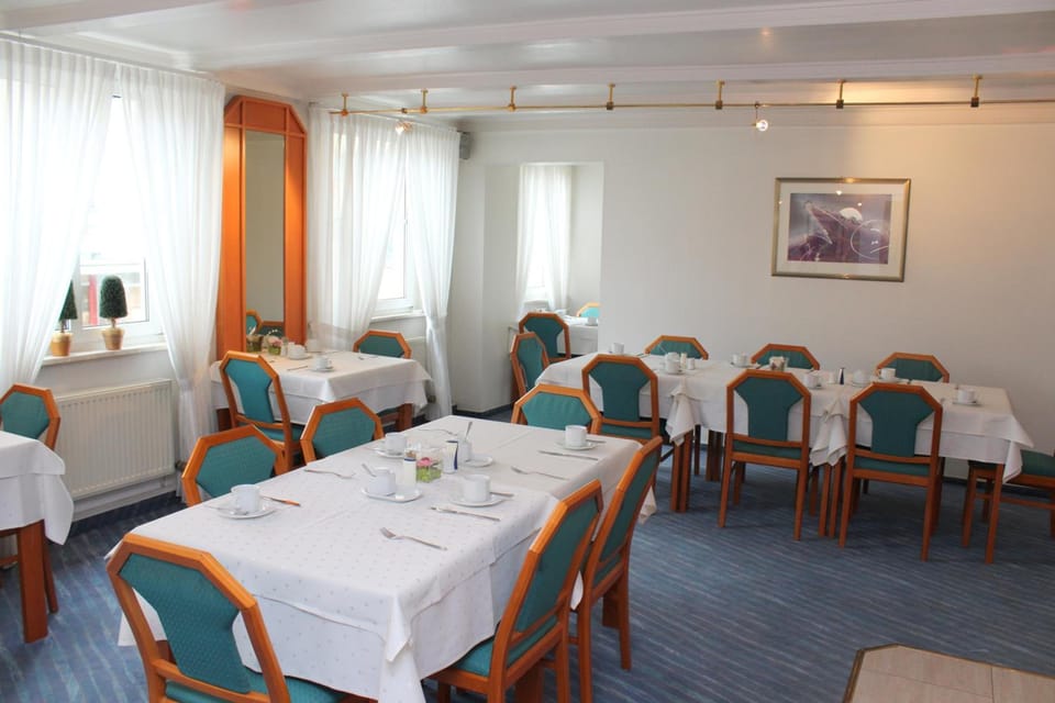 Hotel Sonne Hotel in Baden-Württemberg