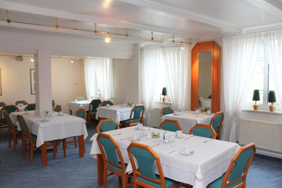 Hotel Sonne Hotel in Baden-Württemberg
