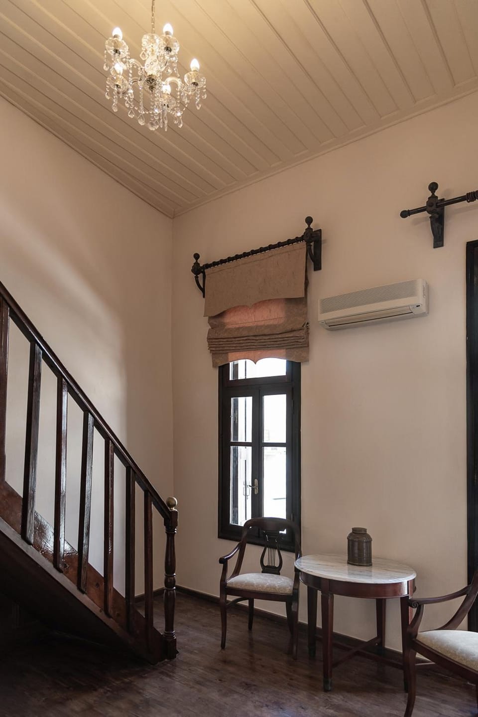 Old Town Suites Inn in Chania