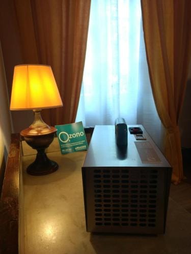 I Tre Poderi 1872 Hotel in Tuscany