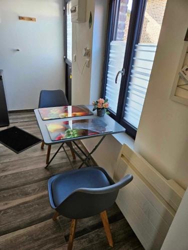 Chambre d hotes le pigeonnier Hotel in Hauts-de-France