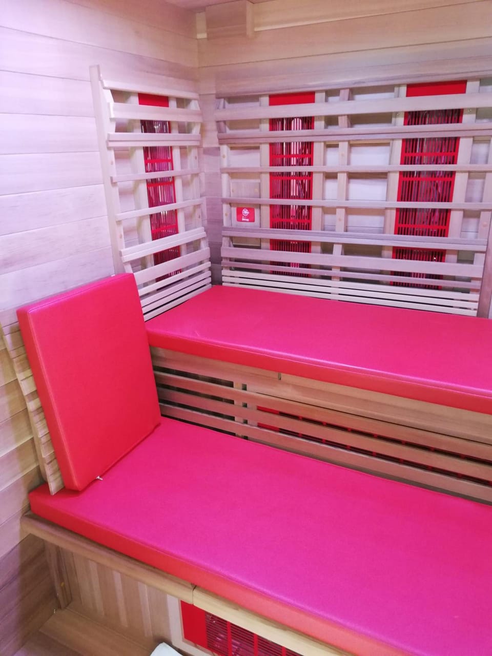 Wellness Sweet Bonihu B&B Hotel in Bruges