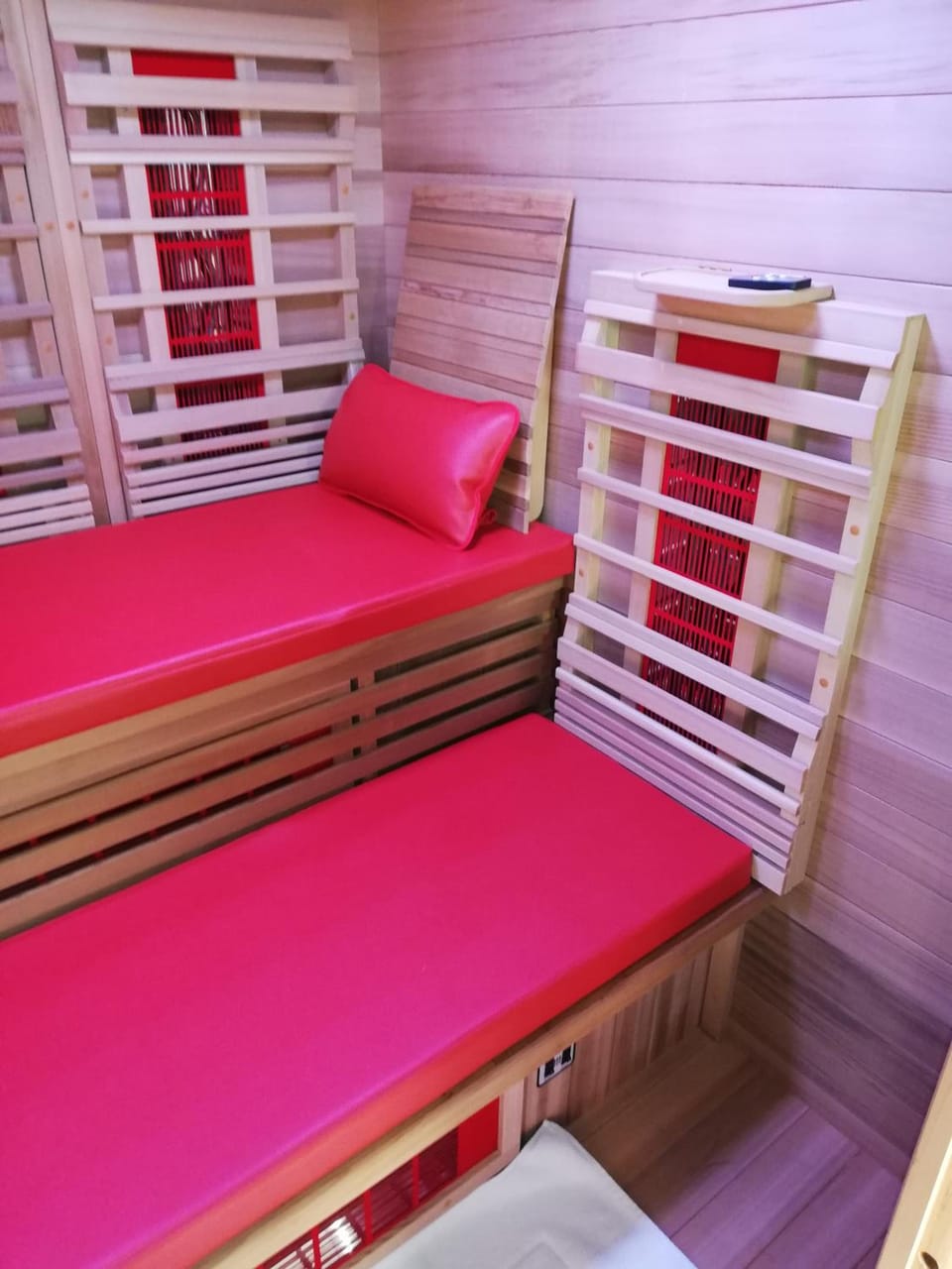 Wellness Sweet Bonihu B&B Hotel in Bruges