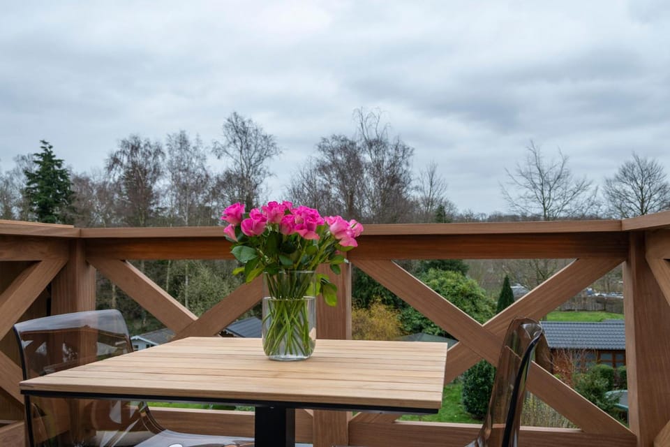 Wellness Sweet Bonihu B&B Hotel in Bruges