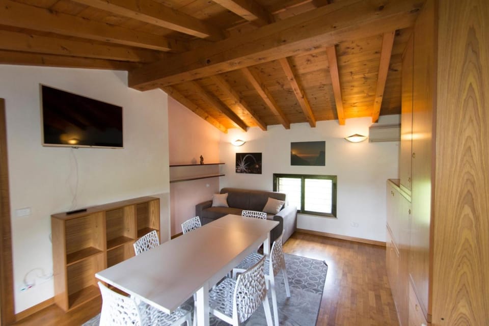 Tenuta EnGi Hotel in Province of Brescia