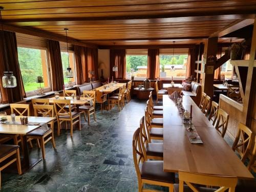 Verena's Parkhotel Hotel in Baden-Württemberg