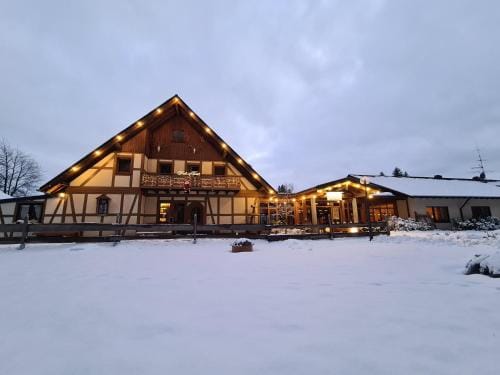 Verena's Parkhotel Hotel in Baden-Württemberg