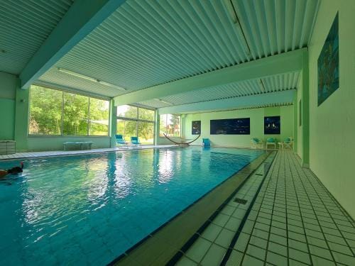 Verena's Parkhotel Hotel in Baden-Württemberg