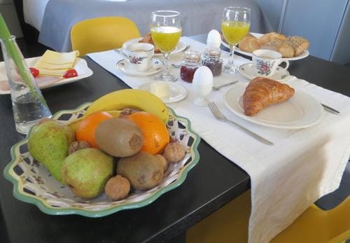B&B Biesehof Hotel in Zeeland, Netherlands