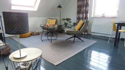 B&B Biesehof Hotel in Zeeland, Netherlands