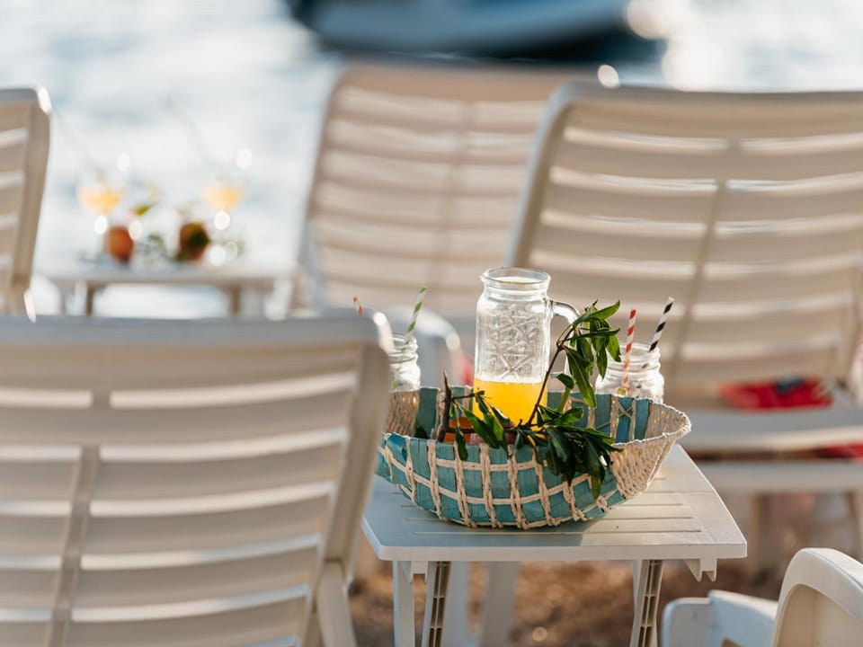 Apartmani Dragobratovic Hotel in Dubrovnik-Neretva County