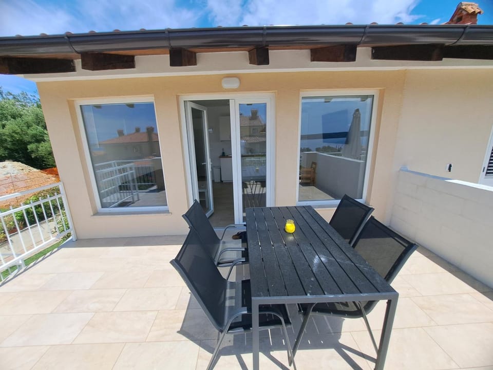 Apartments Pronavtik Hotel in Piran