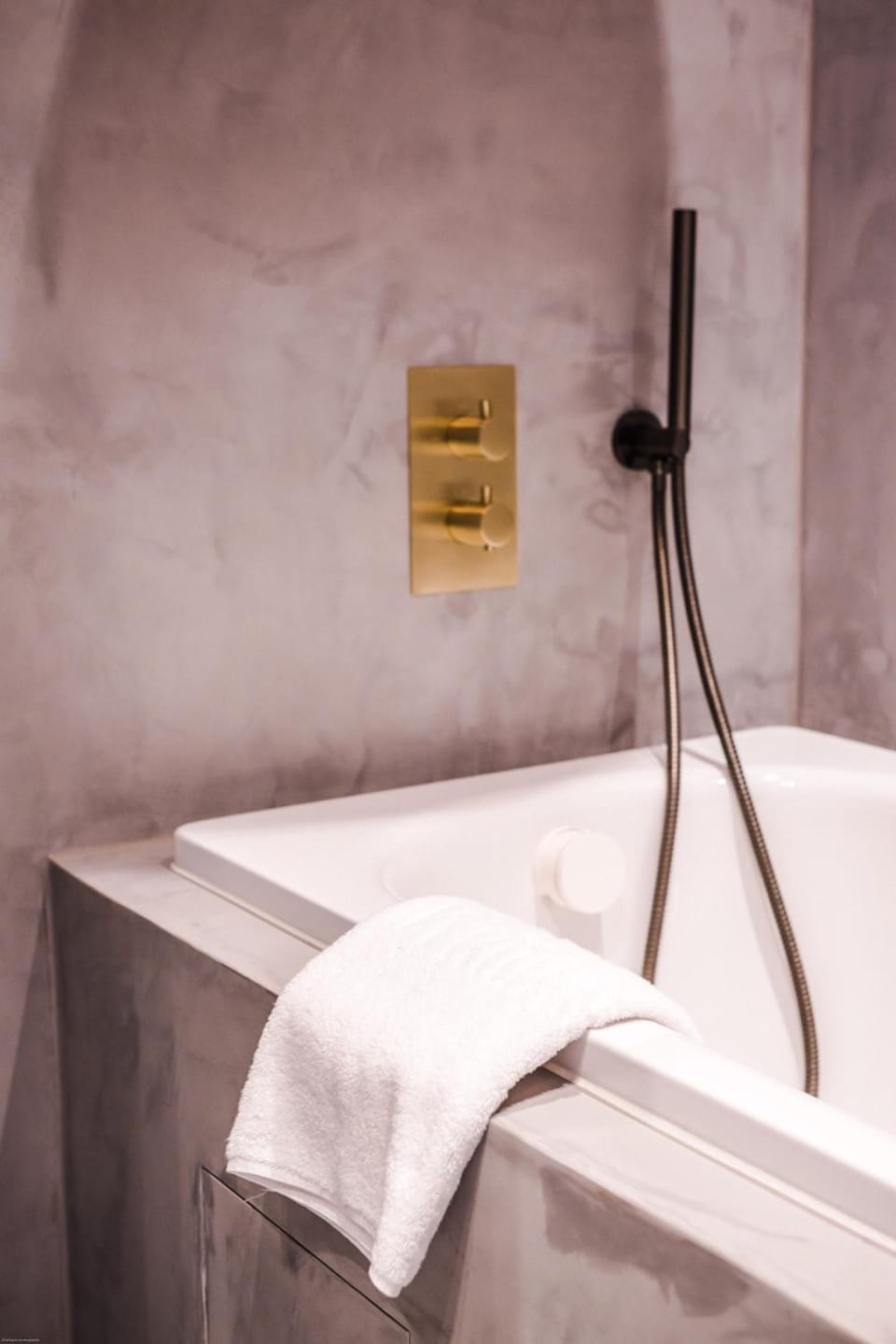 Ego SPA - Adults Only Hotel in Lithuania