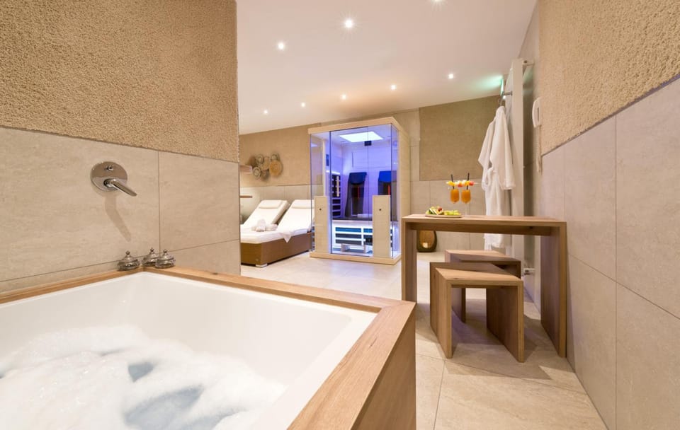 Ringhotel Am Stadtpark Hotel in North Rhine-Westphalia